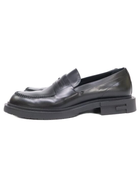 Fendi Show Loafer main image 4